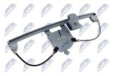 NTY EPS-ME-022 EAN: 5902048024664.