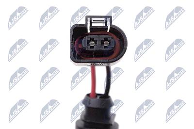 NTY EPS-ME-032 EAN: 5902048103628.