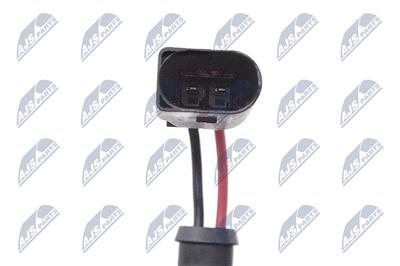 NTY EPS-ME-032 EAN: 5902048103628.