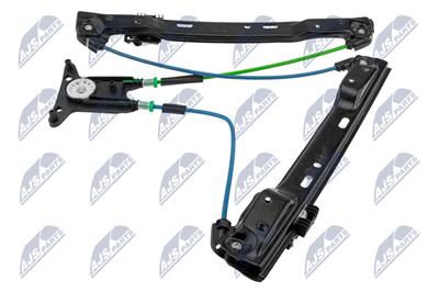 NTY EPS-ME-036 EAN: 5902048192103.