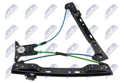 NTY EPS-ME-037 EAN: 5902048192110.