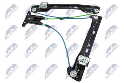 NTY EPS-ME-037 EAN: 5902048192110.