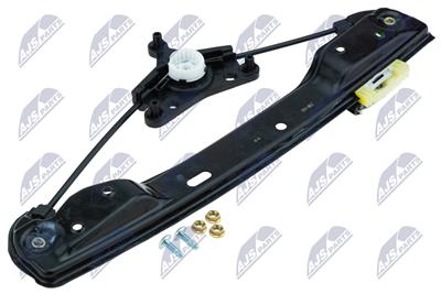 NTY EPS-ME-038 EAN: 5902048224781.