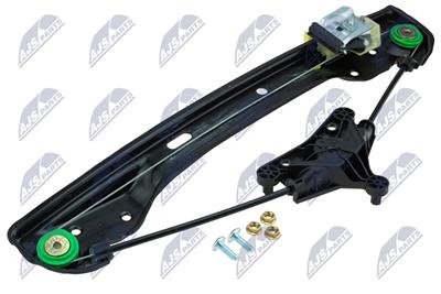 NTY EPS-ME-038 EAN: 5902048224781.