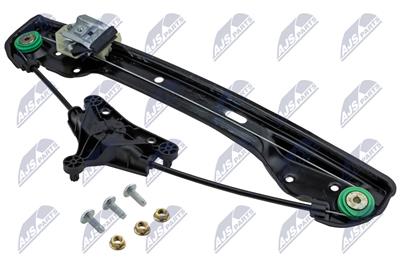 NTY EPS-ME-039 EAN: 5902048224798.