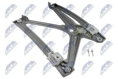 NTY EPS-ME-044 EAN: 5902048192141.