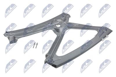 NTY EPS-ME-045 EAN: 5902048192158.