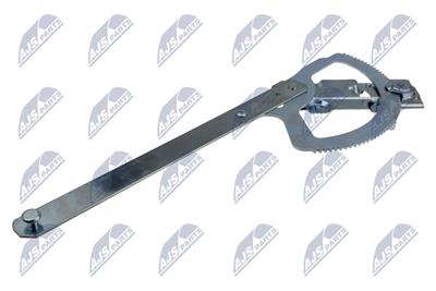 NTY EPS-ME-048 EAN: 5902048271884.