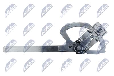 NTY EPS-ME-048 EAN: 5902048271884.