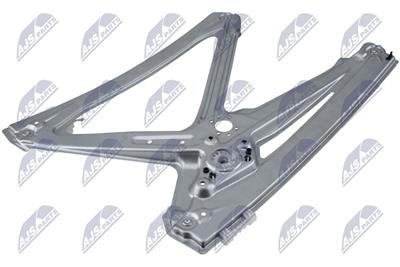 NTY EPS-ME-051 EAN: 5902048370464.