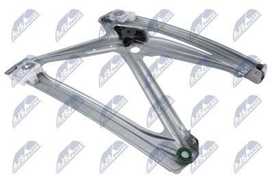 NTY EPS-ME-051 EAN: 5902048370464.