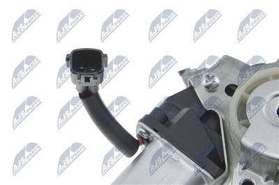 NTY EPS-NS-000S EAN: 5902048024886.