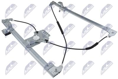 NTY EPS-PE-006 EAN: 5902048114051.