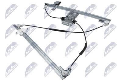 NTY EPS-PE-006 EAN: 5902048114051.