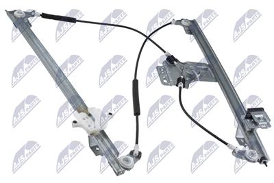 NTY EPS-PE-007 EAN: 5902048114068.