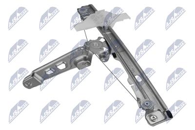 NTY EPS-PE-024 EAN: 5902048192240.