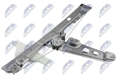 NTY EPS-PE-025 EAN: 5902048192257.