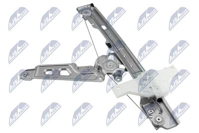 NTY EPS-PE-025 EAN: 5902048192257.