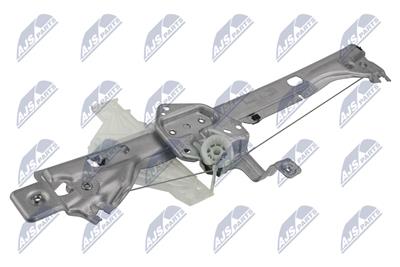 NTY EPS-PE-026 EAN: 5902048192264.