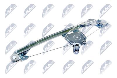 NTY EPS-PL-002 EAN: 5902048114075.