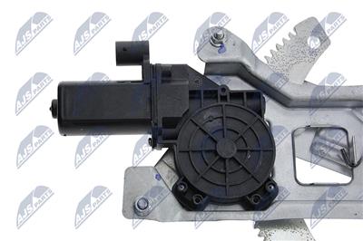 NTY EPS-RE-001S EAN: 5902048026538.