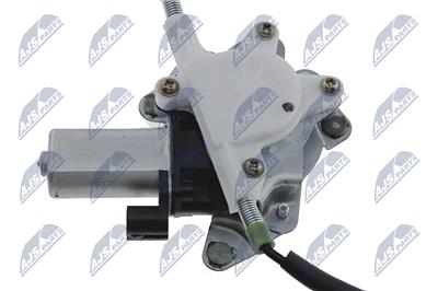 NTY EPS-RE-002S EAN: 5902048026545.