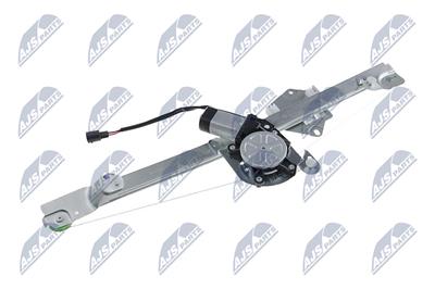 NTY EPS-RE-004S EAN: 5902048026569.