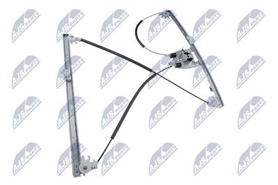 NTY EPS-RE-010 EAN: 5902048026637.