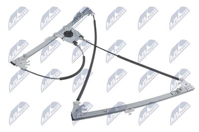 NTY EPS-RE-011 EAN: 5902048026644.