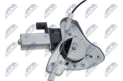 NTY EPS-RE-016 EAN: 5902048026705.