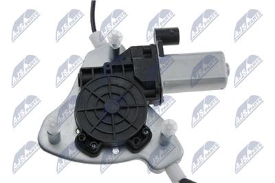 NTY EPS-RE-016 EAN: 5902048026705.