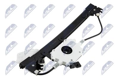 NTY EPS-RE-034 EAN: 5902048114099.