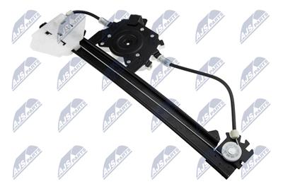 NTY EPS-RE-034 EAN: 5902048114099.