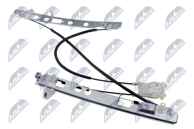 NTY EPS-RE-038 EAN: 5902048113702.