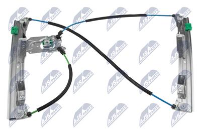 NTY EPS-RE-042 EAN: 5902048192288.