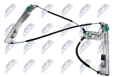 NTY EPS-RE-043 EAN: 5902048192295.