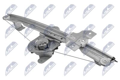 NTY EPS-RE-044 EAN: 5902048203366.