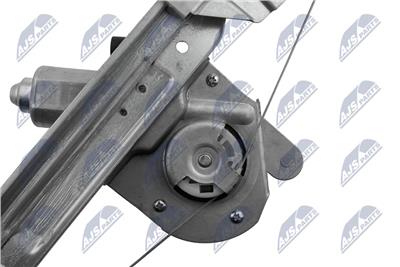 NTY EPS-RE-044 EAN: 5902048203366.