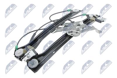 NTY EPS-SA-000 EAN: 5902048027221.