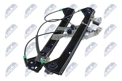 NTY EPS-SA-001 EAN: 5902048027238.