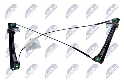 NTY EPS-SE-014 EAN: 5902048126559.