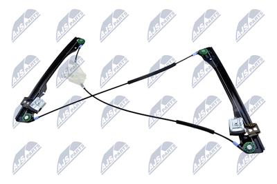 NTY EPS-SE-015 EAN: 5902048126566.