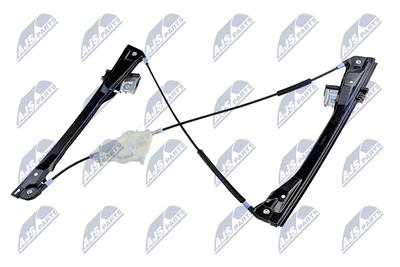 NTY EPS-SE-017 EAN: 5902048126580.