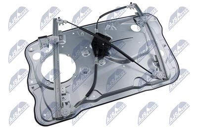 NTY EPS-SK-001 EAN: 5902048027498.