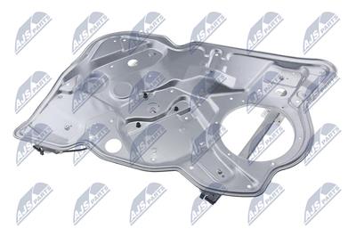 NTY EPS-SK-008 EAN: 5902048027573.