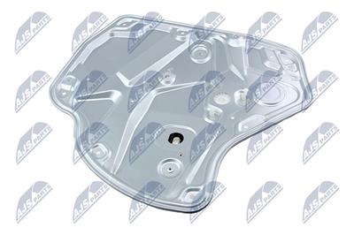 NTY EPS-SK-011 EAN: 5902048114211.