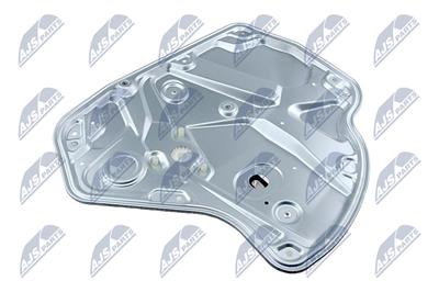 NTY EPS-SK-012 EAN: 5902048114228.