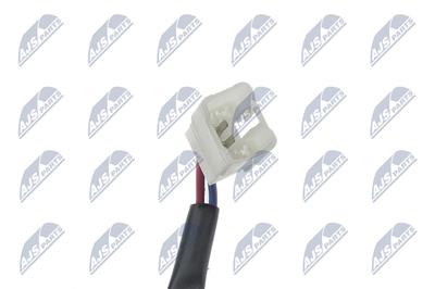 NTY EPS-TY-000S EAN: 5902048028341.