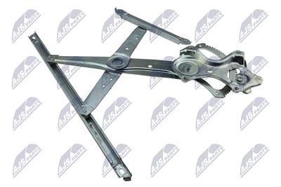 NTY EPS-TY-008 EAN: 5902048224842.