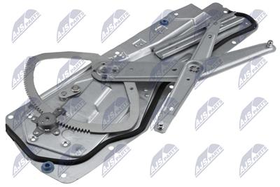 NTY EPS-VV-000 EAN: 5902048224866.